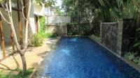 TC-CL399 - IMG_7423.JPG