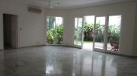 TC-CP172 - IMG_5503.JPG