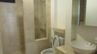 TC-CL250 - IMG_7785.JPG