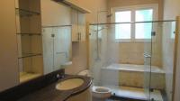 TC-KM096 - IMG_1361.JPG