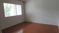 TC-PJ003 - IMG_7076.JPG