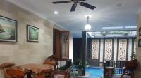 TC-PI231 - WhatsApp_Image_2019-03-22_at_17.09.55_2.jpeg