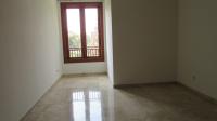 TC-PJ163 - IMG_6099.JPG