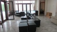 TC-PM004 - IMG_0394.JPG