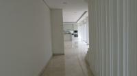 TC-CP208 - IMG_4528.JPG
