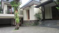 TC-CL278 - IMG_9708.JPG