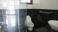TC-PJ124 - IMG_2629.JPG