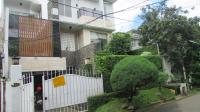 TC-PI143 - IMG_7919.JPG