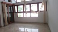 TC-PI059 - IMG_4500.JPG