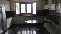 TC-PI052 - IMG_4041.JPG