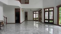 TC-CL334 - IMG_9604.JPG