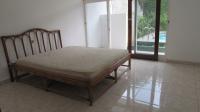 TC-KM018 - IMG_3754.JPG
