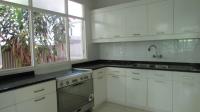 TC-KM111 - IMG_5702.JPG