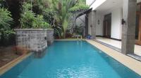 TC-KMS009 - IMG_8545.JPG