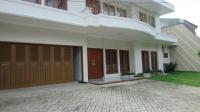 TC-KBR150 - IMG_5578.JPG