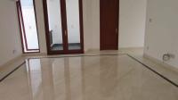 TC-PI269 - IMG_0184.jpg