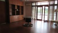TC-KMS001 - IMG_5652.JPG