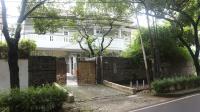 TC-KBR207 - IMG_3429.JPG