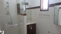 TC-KBR183 - IMG_5187.JPG