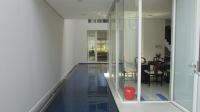 TC-CL262 - IMG_1176.JPG