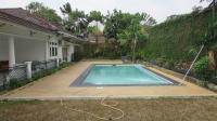 TC-PJ171 - IMG_9827.JPG