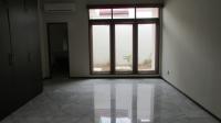 TC-CP187 - IMG_9185.JPG