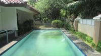 TC-KN059 - IMG_3046.JPG