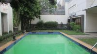 TC-KMT059 - IMG_9239.JPG