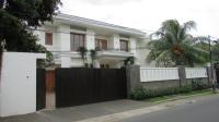 TC-PJ088 - IMG_8610.JPG