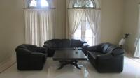 TC-PI079 - IMG_4050.JPG