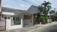 TC-LB002 - IMG_1732.jpg