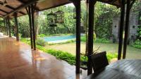 TC-PJ132 - IMG_4794.JPG