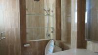 TC-CL154 - IMG_7000.JPG