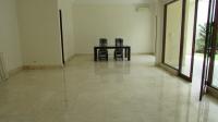 TC-CL009 - IMG_2437.JPG