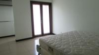 TC-PM018 - IMG_2242.JPG
