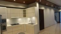 TC-CL269 - IMG_2210.JPG