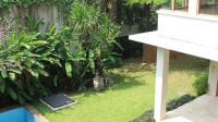 TC-PJ203 - IMG_6655.JPG