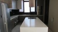 TC-PI265 - IMG_9262.JPG