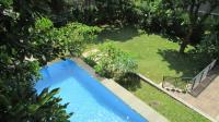 TC-PJ037 - IMG_2853.JPG