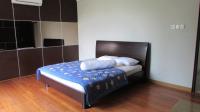 TC-KM075 - IMG_3640.JPG