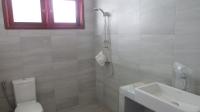 TC-KM192 - IMG_5358.JPG