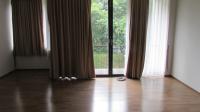 TC-PI276 - IMG_1086.JPG