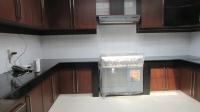TC-KMU043 - IMG_9515.JPG