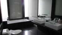 TC-PI061 - IMG_4522.JPG