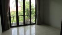 TC-PJ106 - IMG_1274.JPG