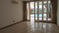 TC-PI022 - IMG_2361.JPG