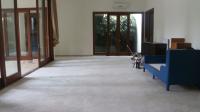 TC-CL459 - IMG_2803.JPG