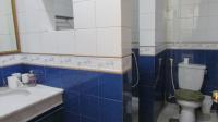 TC-PI225 - IMG_3058.JPG