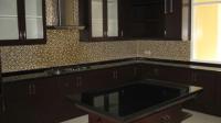 TC-PJ002 - 0069H.jpg