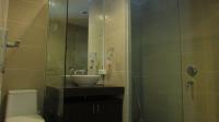 TC-KM038 - IMG_1796.JPG